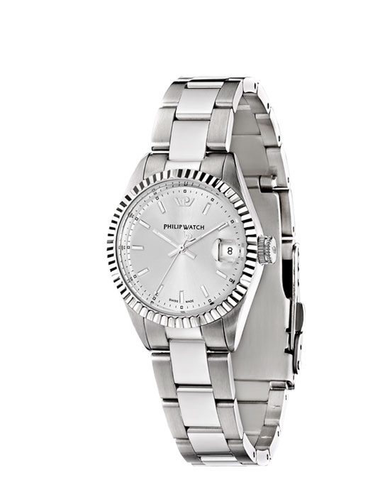 Часы Philip Watch Caribe 8253597017